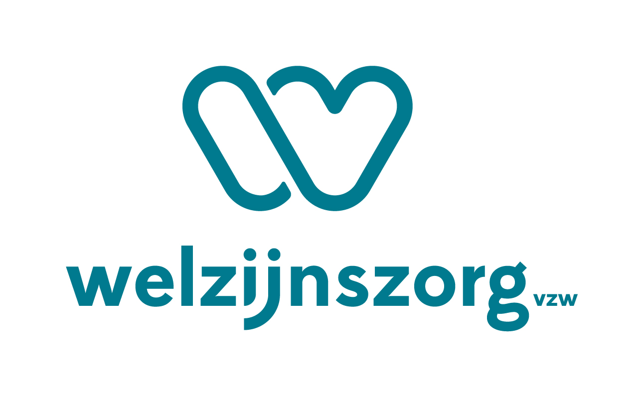 WZZ logo